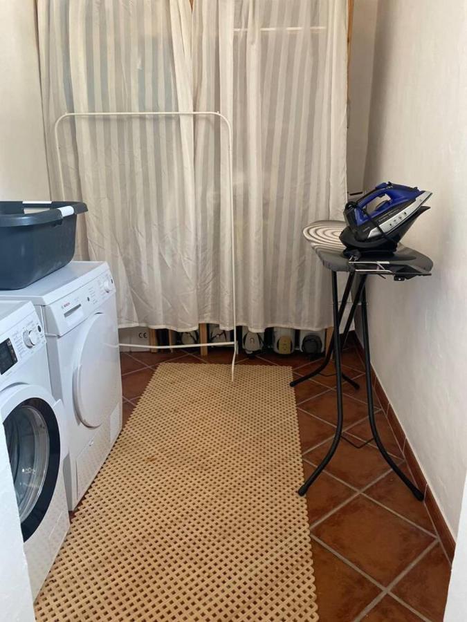 Cosy Farmhouse Quinta Da Eira 140 Years Old Loulé Zewnętrze zdjęcie
